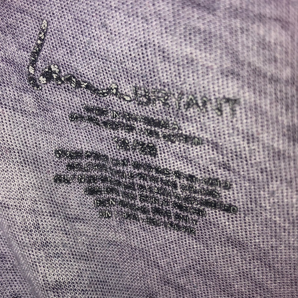 Top - Picture 2 of 4